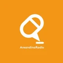 Areandina Radio