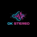 Radio Ok Stereo