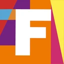 Fantástica Medellín