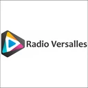 Versalles Radio