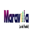 Maravilla Estereo