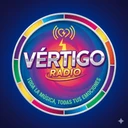 Vértigo Radio Colombia