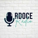 RDoce Radio