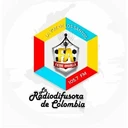 La Voz de los Santos