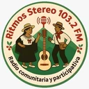 Ritmos Estéreo