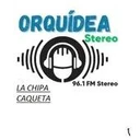 Orquídea Stereo - Cartagena del Chaira