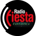 Fiesta Fantastica Radio
