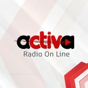 Activa Radio Pamplona