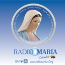 Radio Maria