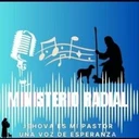 Radio Cristina Jesús de Nazareth El Buen Pastor