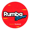Rumba Radio