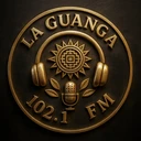 La Guanga