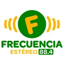 Frecuencia Estéreo