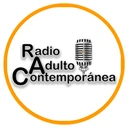 Adulto Contemporanea Radio
