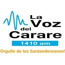La Voz del Carare