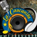 La Caucanita