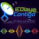 IEOlaya Contigo