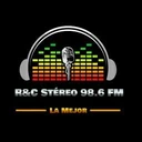 Radio R&C Stéreo