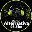 Super Hits Radio Alternativa