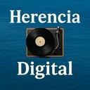Herencia Digital