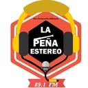 La Peña Stereo