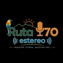 Ruta 70 Estéreo