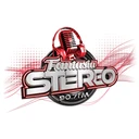 Radio Reloj