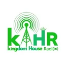 Kingdom House Radio