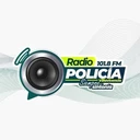 Policía Nacional Villavicencio