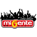 Mi Gente Radio