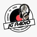 JG Radio