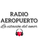 Aeropuerto La Estacion del Amor Radio