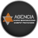 Radio Web Publicidad