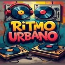 Urbano Ritmo
