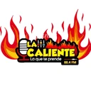 La Caliente Páez