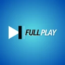 FullPlay