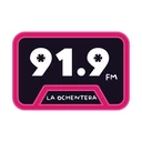 La Ochentera