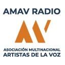 AMAV Radio