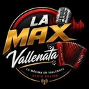 La Max Vallenata