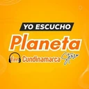Planeta Radio Mosquera