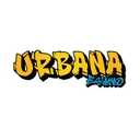 Urbana Estéreo