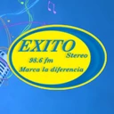 Radio Éxito