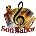 Radio Sonsabor Medellín