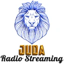 Radio Juda Cali
