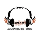 Juventud Estereo
