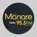 Manare Radio