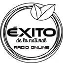 Éxito Natural Radio
