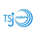 TSJ Radio TV