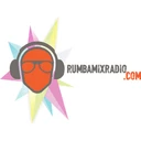 Rumbamix Radio