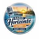 Radio Horizonte